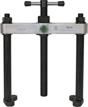 Afbeelding - https-www-ez-catalog-nl-Asset-df1f20a07dc14d26baabe61a836beb88-ImageFullSize-22-4-normal-jpg